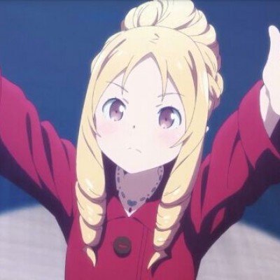 女子沉迷炒黄金跟博士儿子断绝关系