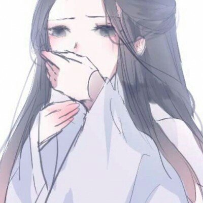 周奇墨脱口秀调侃F1事故并植入广告