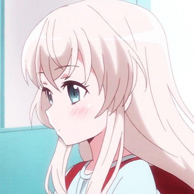 伊朗对美发出新警告